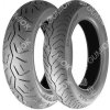 Bridgestone Exedra Max E-Max 240/55 R16 86V