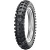 Dunlop Geomax AT81 90/90-21 54M