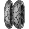 Mitas TERRA FORCE-R 150/70 R17 69V