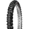 MAXXIS M7304 80/100 D21 51M TT