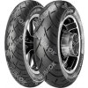 METZELER ME 888 MARATHON ULTRA 170/80 B15 77H TL