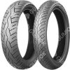 Bridgestone Battlax BT46 3.25-19 54H