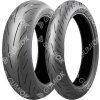 BRIDGESTONE BATTLAX S22 150/60 R17 66H TL