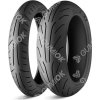 MICHELIN POWER PURE SC 140/60 D13 57P TL