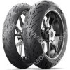 Michelin Road 6 150/70 ZR17 69W