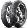 Michelin Road 6 120/70 ZR17 58W