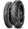 Pirelli ANGEL GT 160/60 ZR17 69W
