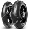 Pirelli DIABLO ROSSO IV Corsa 180/55 ZR17 73W