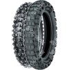 MICHELIN DESERT RACE BAJA 140/80 D18 70R TT