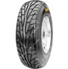 CST STYDER CS-05 17.50/7.50 D10 35N TL 6PR