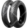 Bridgestone Battlax BT-023 Sport Touring 110/80 ZR19 59W