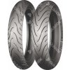 MICHELIN PILOT STREET 110/70 R17 54H TL/TT