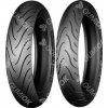 MICHELIN PILOT STREET 130/70R17 62 H TL/TT