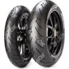 Pirelli DIABLO ROSSO II 180/55 ZR17 73W