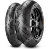 PIRELLI DIABLO ROSSO II 190/50 R17 73W TL ZR