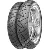 CONTINENTAL CONTI TWIST SM 130/70D17 62 H TL