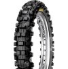MAXXIS M7305 110/90 D19 62M TT