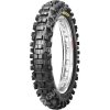 MAXXIS M7312 100/90 D19 57M TT NHS