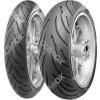 CONTINENTAL CONTI MOTION M 160/60 R17 69/69W TL ZR