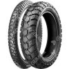 Heidenau K60 Scout 110/80 R19 59T