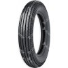 SHINKO E-270 4/ D19 61H TT
