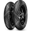 Pirelli ANGEL CiTy 130/70-17 62S