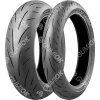 Bridgestone Battlax HyperSport S21 160/60 ZR17 69W