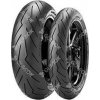 Pirelli DIABLO ROSSO III 120/70 ZR17 58W