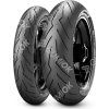 Pirelli DIABLO ROSSO III 180/55 ZR17 73W