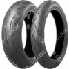 Bridgestone Battlax HyperSport S21 120/70 ZR17 58W