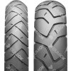 BRIDGESTONE BATTLAX A41F 110/80 R19 59V TL