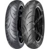 MITAS MC50 M-RACER 100/90 D19 57H TL* E D I