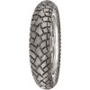 DELI SB117 STREET ENDURO 120/80 D18 62R TL 4PR