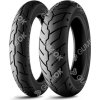 MICHELIN SCORCHER 31 160/70 B17 73V TL/TT