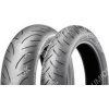 BRIDGESTONE BATTLAX SC2R 160/60 R14 65H TL