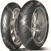 Dunlop SportMax RoadSmart II 120/70 ZR18 59W