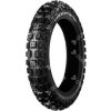 BRIDGESTONE M29 2.50/ D10 33J TT NHS