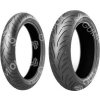 BRIDGESTONE BATTLAX T31R 160/70 R17 73W TL ZR