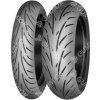 Mitas TOURING FORCE 120/70 ZR17 58W