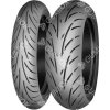 Mitas TOURING FORCE 190/55 ZR17 75W