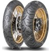 DUNLOP TRAILMAX MERIDIAN 150/70 R18 70W TL ZR
