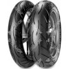 METZELER Sportec M5 Interact 150/60 R17 66H