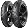 94d7eb786ac57d7f2e484e9fdc4ef6d5