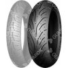 Michelin Pilot Road 4 180/55 ZR17 73W