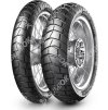 METZELER Karoo Street 180/55 R17 73V