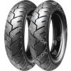 Michelin S1 80/100-10 46J