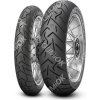 Pirelli SCORPION Trail II 150/70 R17 69V