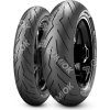 Pirelli DIABLO ROSSO III 190/50 ZR17 73W