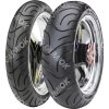 MAXXIS M6029 ROLLER 130/60 D13 60P TL E