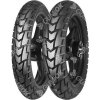 Mitas MC-32 WIN SCOOT 130/70-17 62R